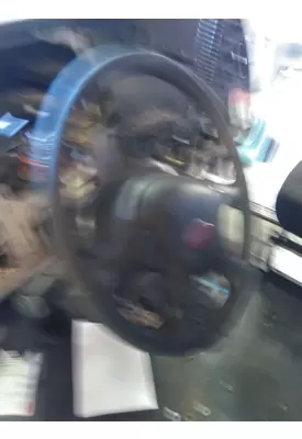 PETERBILT 384 STEERING COLUMN