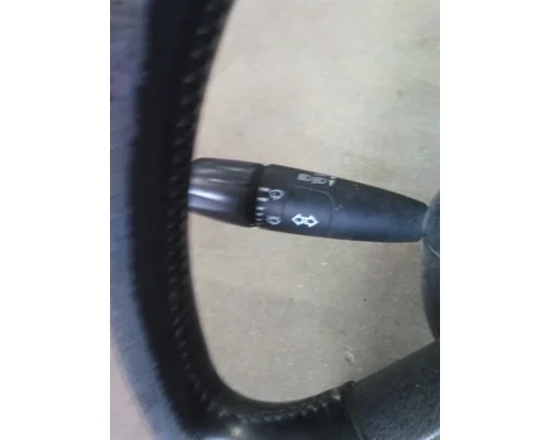 PETERBILT 384 STEERING COLUMN