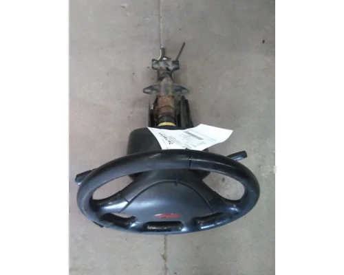 PETERBILT 384 STEERING COLUMN