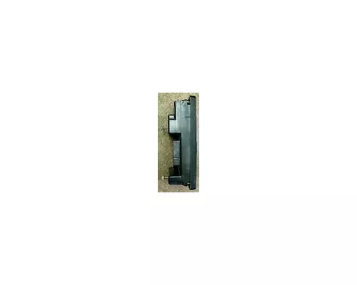 PETERBILT 384 Shift Selector, Transmission