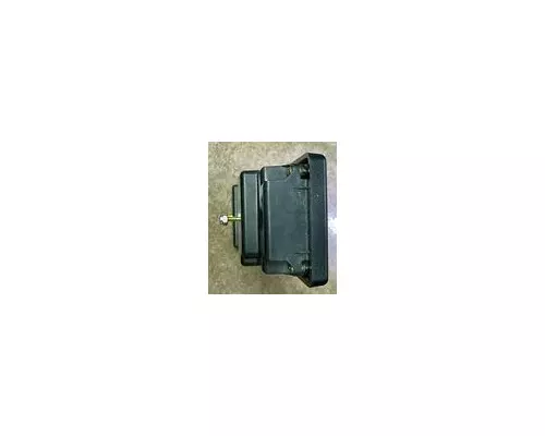 PETERBILT 384 Shift Selector, Transmission
