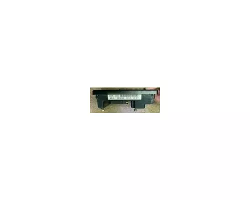 PETERBILT 384 Shift Selector, Transmission