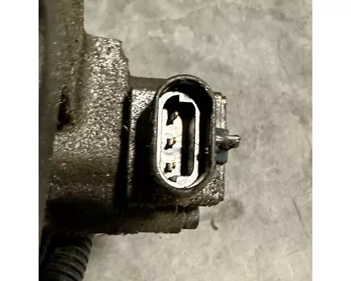 PETERBILT 384 Shift Selector, Transmission