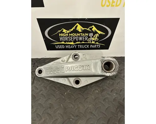 PETERBILT 384 Spring Hanger