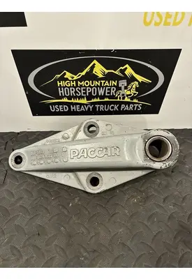 PETERBILT 384 Spring Hanger