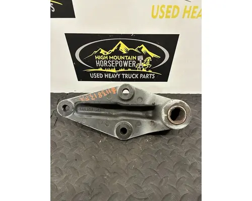 PETERBILT 384 Spring Hanger
