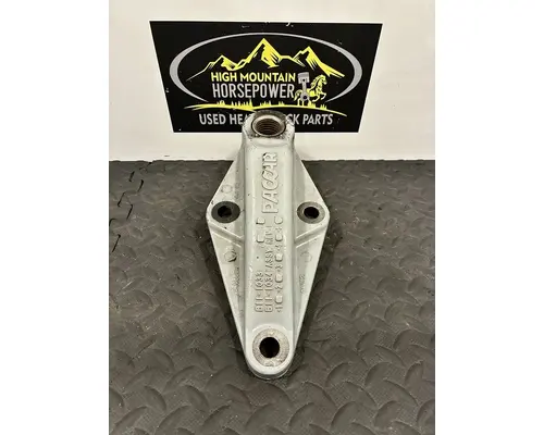 PETERBILT 384 Spring Hanger