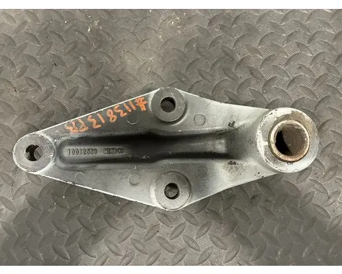 PETERBILT 384 Spring Hanger