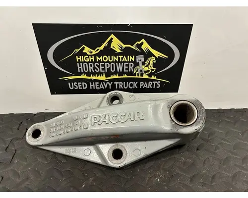 PETERBILT 384 Spring Hanger