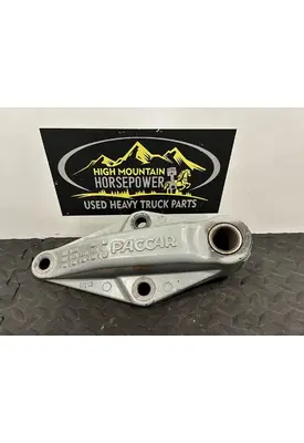 PETERBILT 384 Spring Hanger