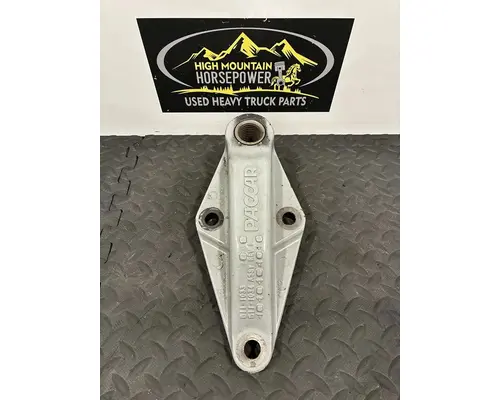 PETERBILT 384 Spring Hanger