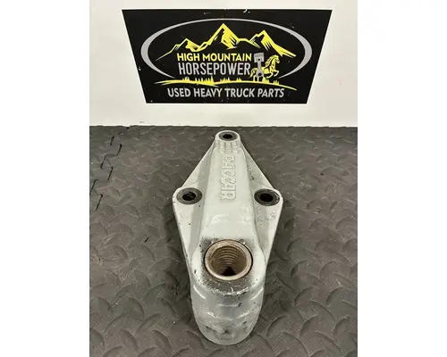 PETERBILT 384 Spring Hanger