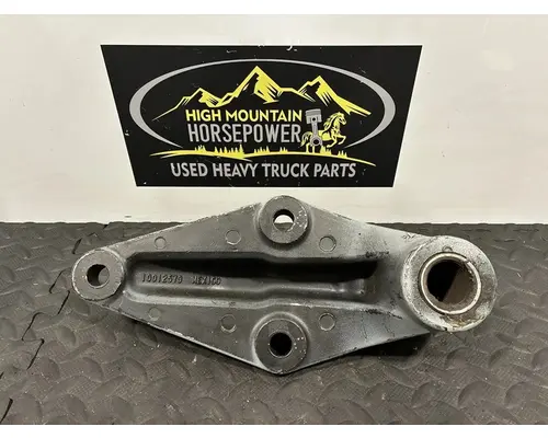 PETERBILT 384 Spring Hanger