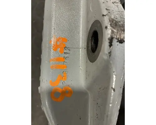 PETERBILT 384 Spring Hanger