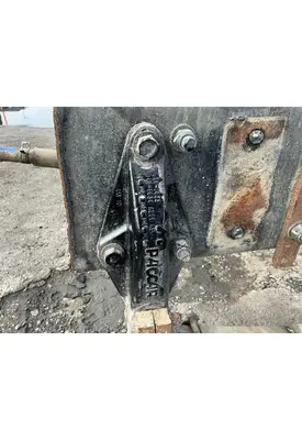 PETERBILT 384 Spring Hanger