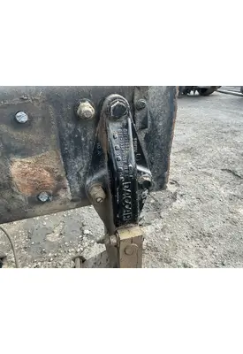 PETERBILT 384 Spring Hanger