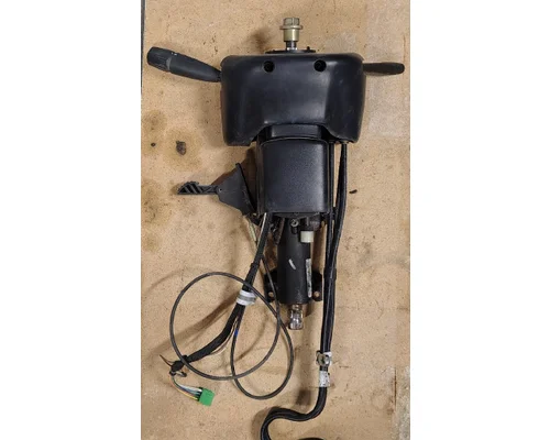 PETERBILT 384 Steering Column