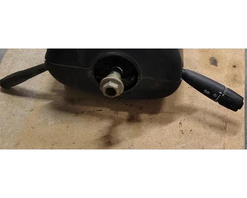 PETERBILT 384 Steering Column