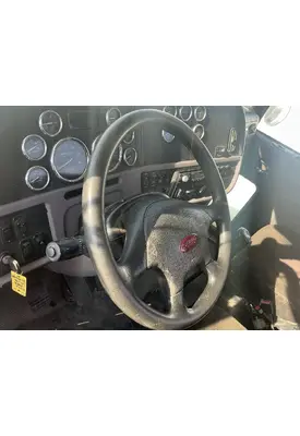 PETERBILT 384 Steering Column