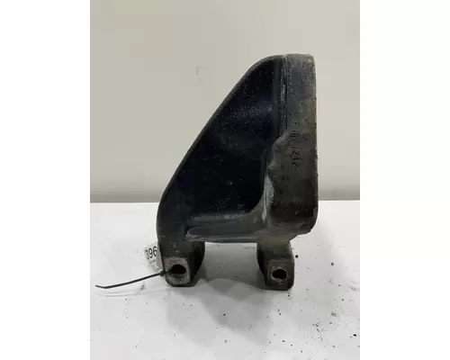 PETERBILT 384 Suspension