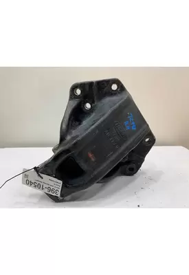 PETERBILT 384 Suspension