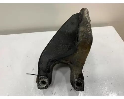PETERBILT 384 Suspension