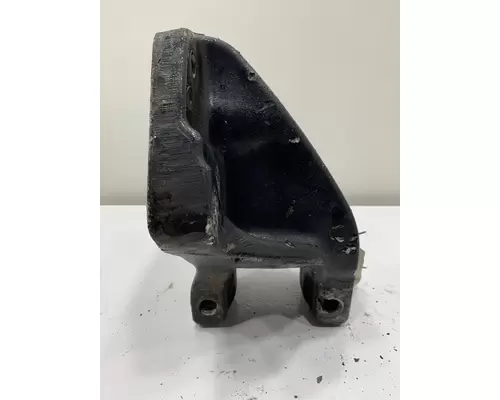 PETERBILT 384 Suspension