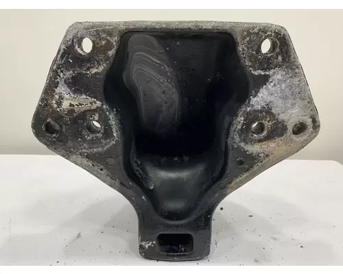 PETERBILT 384 Suspension