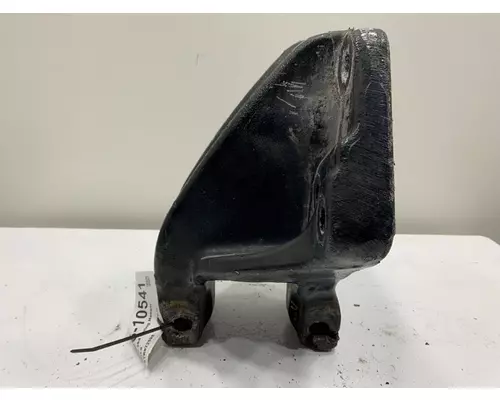 PETERBILT 384 Suspension