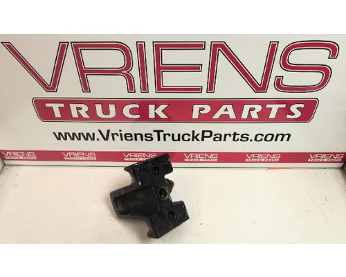 PETERBILT 384 Suspension