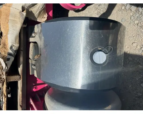 PETERBILT 384 Vehicle For Sale