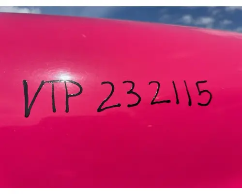 PETERBILT 384 Vehicle For Sale