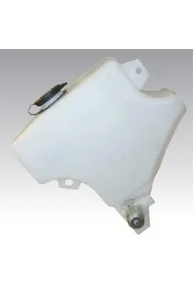 PETERBILT 384 WINDSHIELD WASHER RESERVOIR