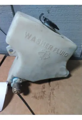 PETERBILT 384 WINDSHIELD WASHER RESERVOIR