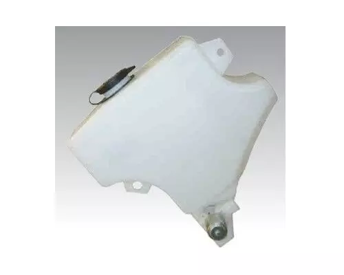 PETERBILT 384 WINDSHIELD WASHER RESERVOIR