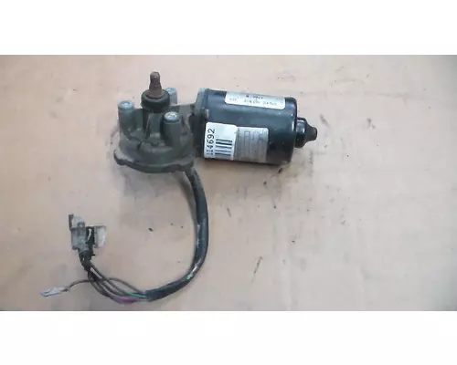 PETERBILT 385_008-060 Wiper Motor, Windshield