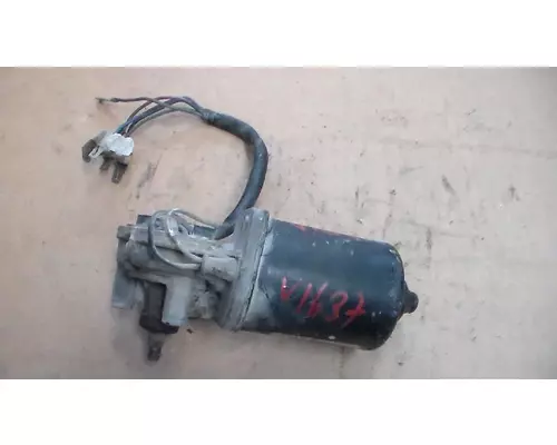 PETERBILT 385_008-060 Wiper Motor, Windshield