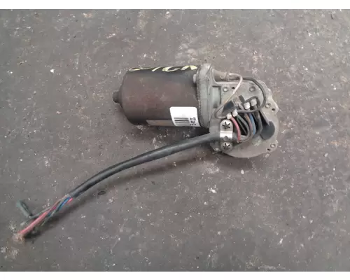 PETERBILT 385_008-060 Wiper Motor, Windshield