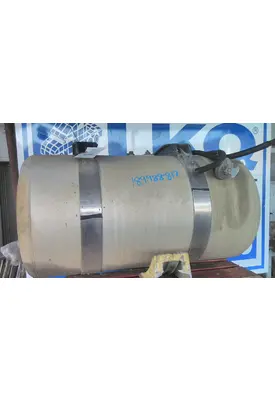 PETERBILT 385 2000-2007 FUEL TANK