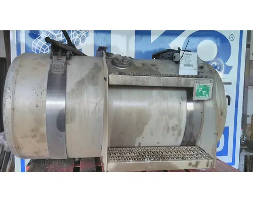 PETERBILT 385 2000-2007 FUEL TANK