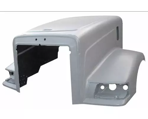 PETERBILT 385 2000-2007 HOOD