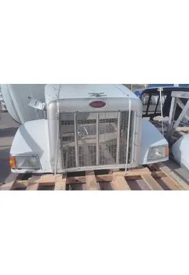PETERBILT 385 2000-2007 HOOD
