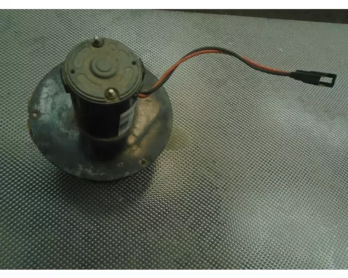 PETERBILT 385-Cab_3X010118 AC Blower Motor