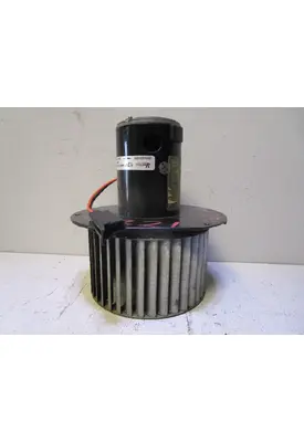 PETERBILT 385-Cab_5X010735 A/C Blower Motor