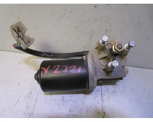 PETERBILT 385_E-008-172 Wiper Motor, Windshield