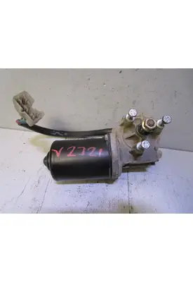 PETERBILT 385_E-008-172 Wiper Motor, Windshield