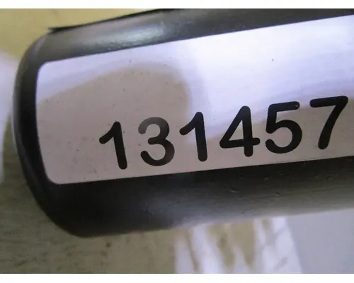 PETERBILT 385_E-008-172 Wiper Motor, Windshield