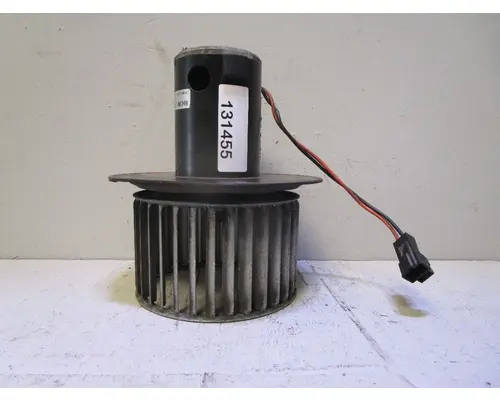 PETERBILT 385-Sleeper_22302000N AC Blower Motor