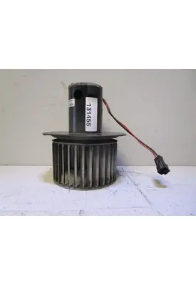 PETERBILT 385-Sleeper_22302000N A/C Blower Motor