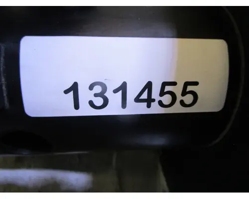 PETERBILT 385-Sleeper_22302000N AC Blower Motor